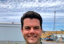 New position to future proof forestry pathways