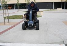 Wulanda access questioned