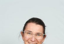 The year of the deer