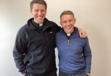 Changes at St. Paul’s