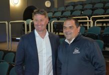 Community voices key for cancer treatment