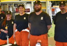 ‘Busy’ year for SES