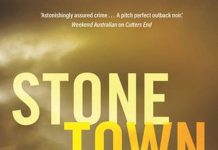 What’s on at your library