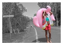 Country Arts SA tours Mount Gambier