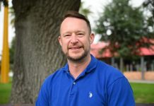 Deputy mayor decided