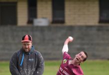 Big Bash reaches midway point