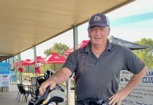 Festive placements welcomed