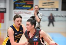 A mixed bag on the road
