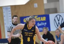 Lakers look good as Christmas looms