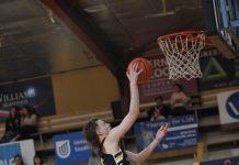 Lakers hope for solid weekend