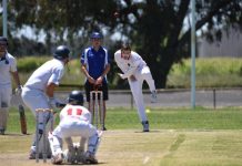 Eagles win grand final rematch