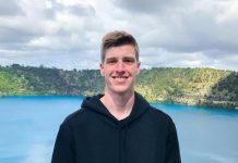 Roster begins to take shape