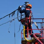powerline_246897_01.jpg