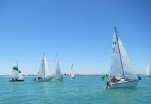 Kinder conditions welcomed