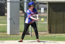 Last hurrah for 2022