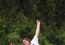 Contests hang in the balance