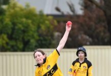 Regular season concludes