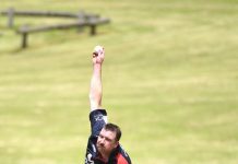 Blockbuster clash between East and West