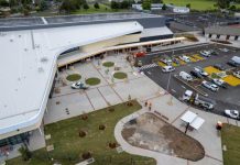 Wulanda set to make a splash