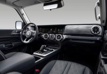 RUGGED TANK MONEY IN THE BANK