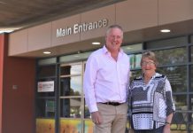 Fuel subsidy misconception