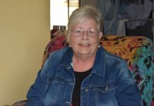 Voluntary Assisted Dying finally arrives