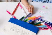 RAA urges care for back to school