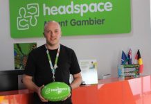 Match for Mental Health ‘can only be positive’