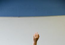 Back to School shopping tips