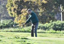 Jackson seals dominant victory