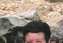 Cool weather attracts players