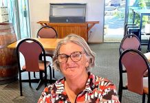 Hommelhoff impresses with strong performance