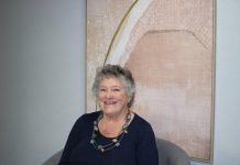 Exciting year ahead for U3A