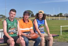 More than just a game