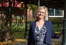 What made news in March 2022