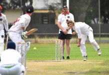 Eagles brace for blockbuster clash
