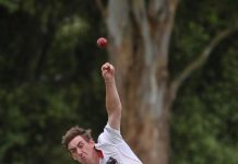 Bulldogs host winless rival