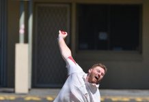 Bulldogs best hope for victory