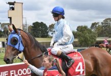 Went out a cup winner