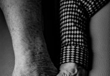 Voluntary assisted dying laws to come into effect