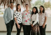 Women’s clinic to increase regions healthcare