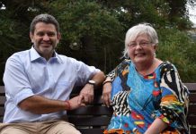 Doctors encouraged to enrol