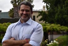 South East Indigenous encouraged to nominate