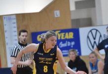 Women set for big win