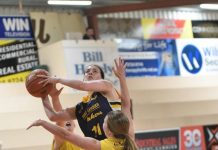 Coasters too tough at home