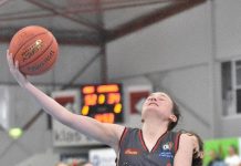 Stifling heat takes toll