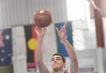 Fate in their own hands