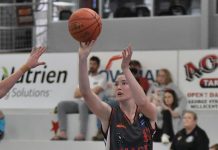 Magic remain the benchmark