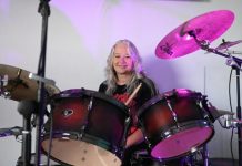 New music café considering vouchers