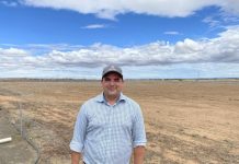 Worst grain roads named